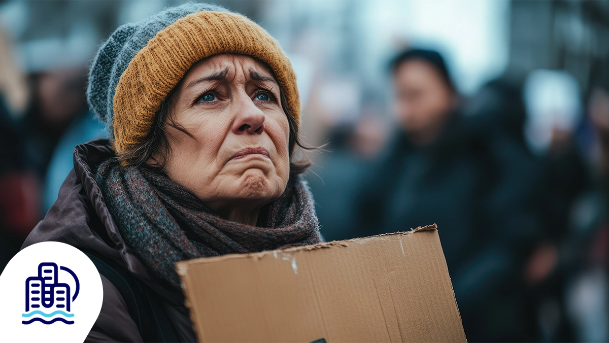 yudas al alquiler 2025- quién puede solicitarlas y cómo Adaix apoya la vivienda accesible Ayudas al alquiler 2025 quién puede solicitarlas y cómo Adaix apoya la vivienda accesible