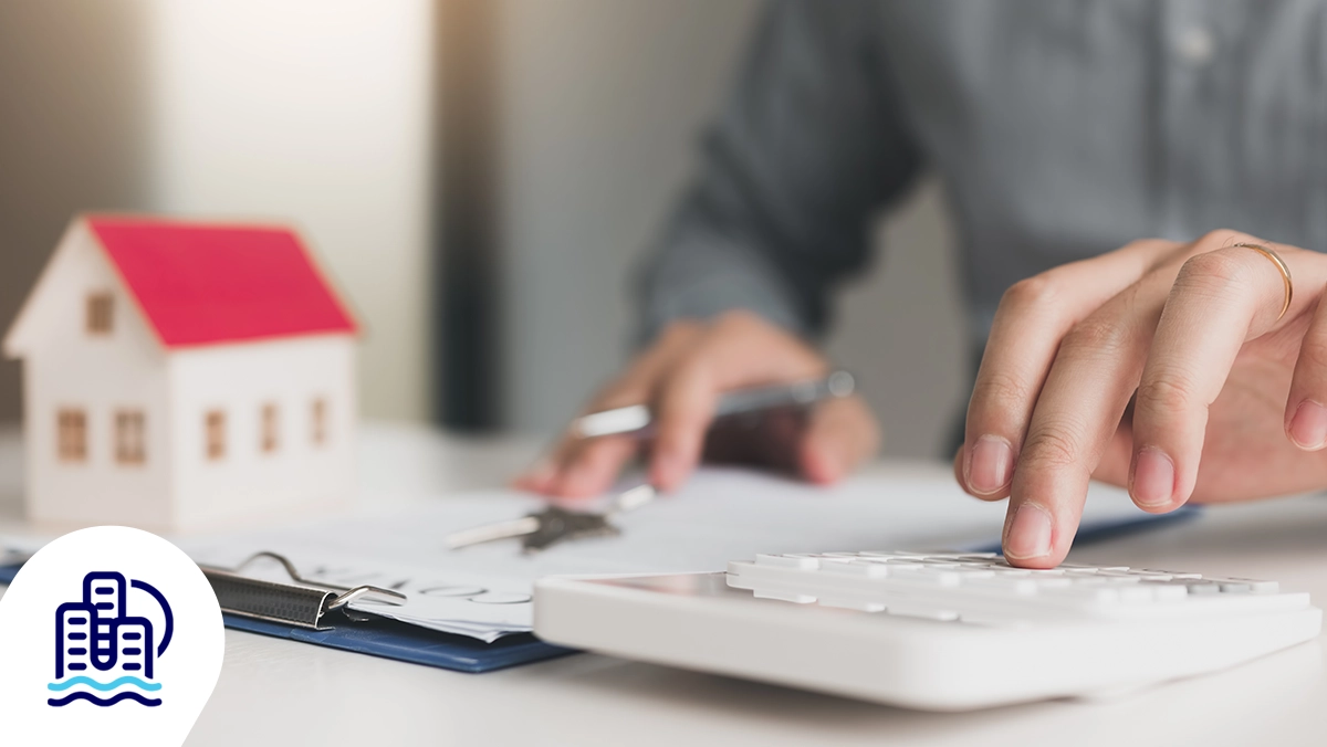 Cómo ahorrar en la declaracion de la renta 2025 antes de que termine el año