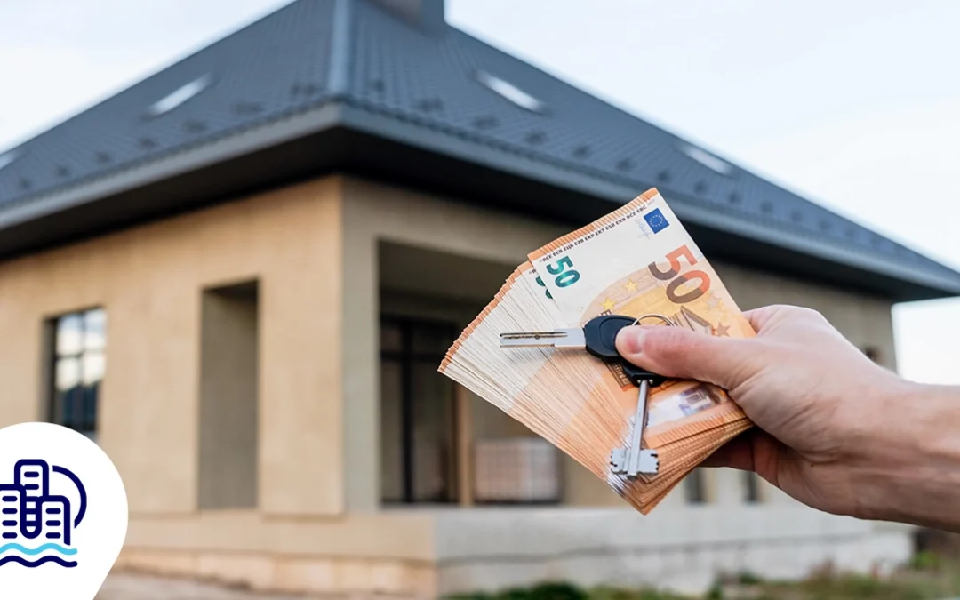 Cómo comprar una casa a tocateja en España: ventajas, riesgos y pasos clave