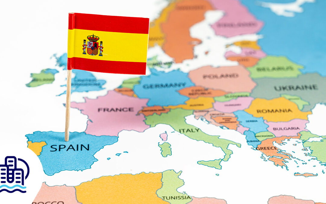 España se sitúa entre los 20 países con mejor reputación del mundo