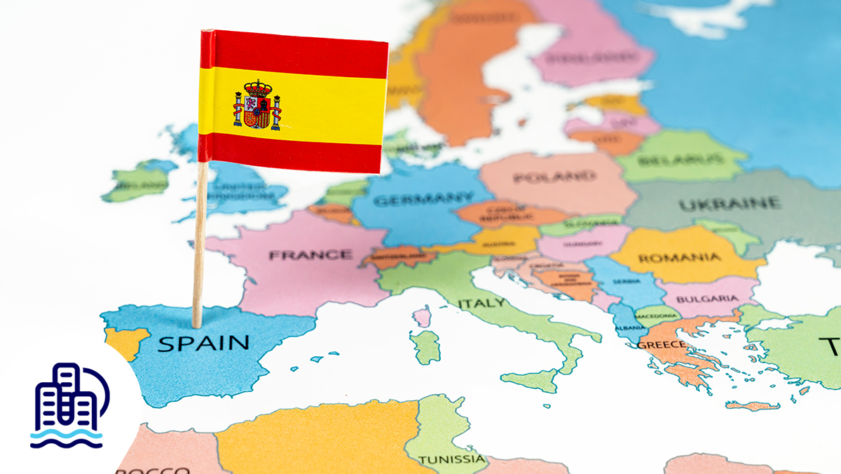 España se sitúa entre los 20 países con mejor reputación del mundo- impacto en vivienda e inversión España se sitúa entre los 20 países con mejor reputación del mundo