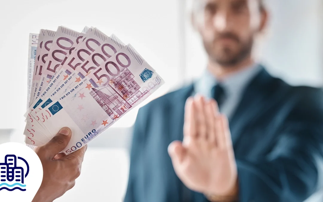 Hacienda no podrá embargar el salario mínimo ni el ahorro protegido: así afecta a propietarios y familias