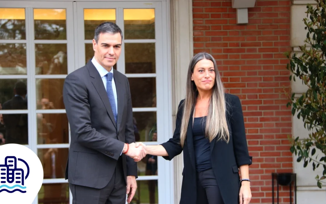 Nuevo Real Decreto contra los impagos de alquiler: qué cambia para propietarios e inquilinos