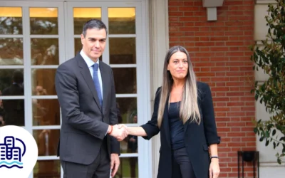 Nuevo Real Decreto contra los impagos de alquiler: qué cambia para propietarios e inquilinos