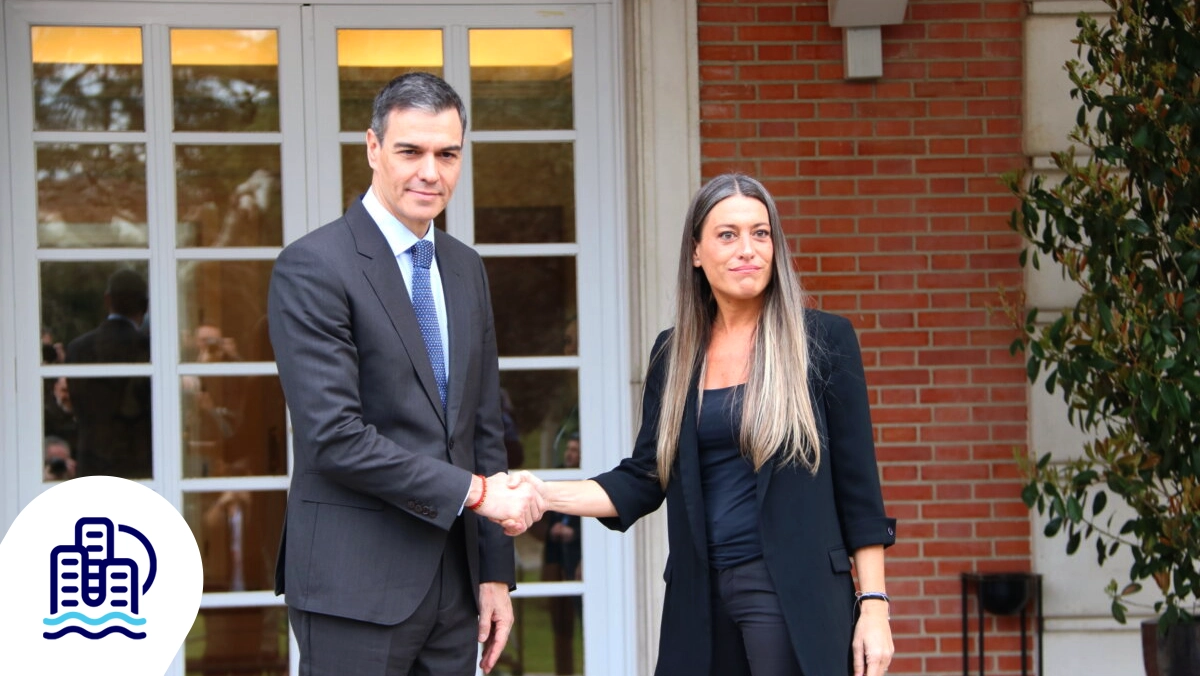 Nuevo Real Decreto contra los impagos de alquiler- qué cambia para propietarios e inquilinos Nuevo Real Decreto contra los impagos de alquiler- qué cambia para propietarios e inquilinos