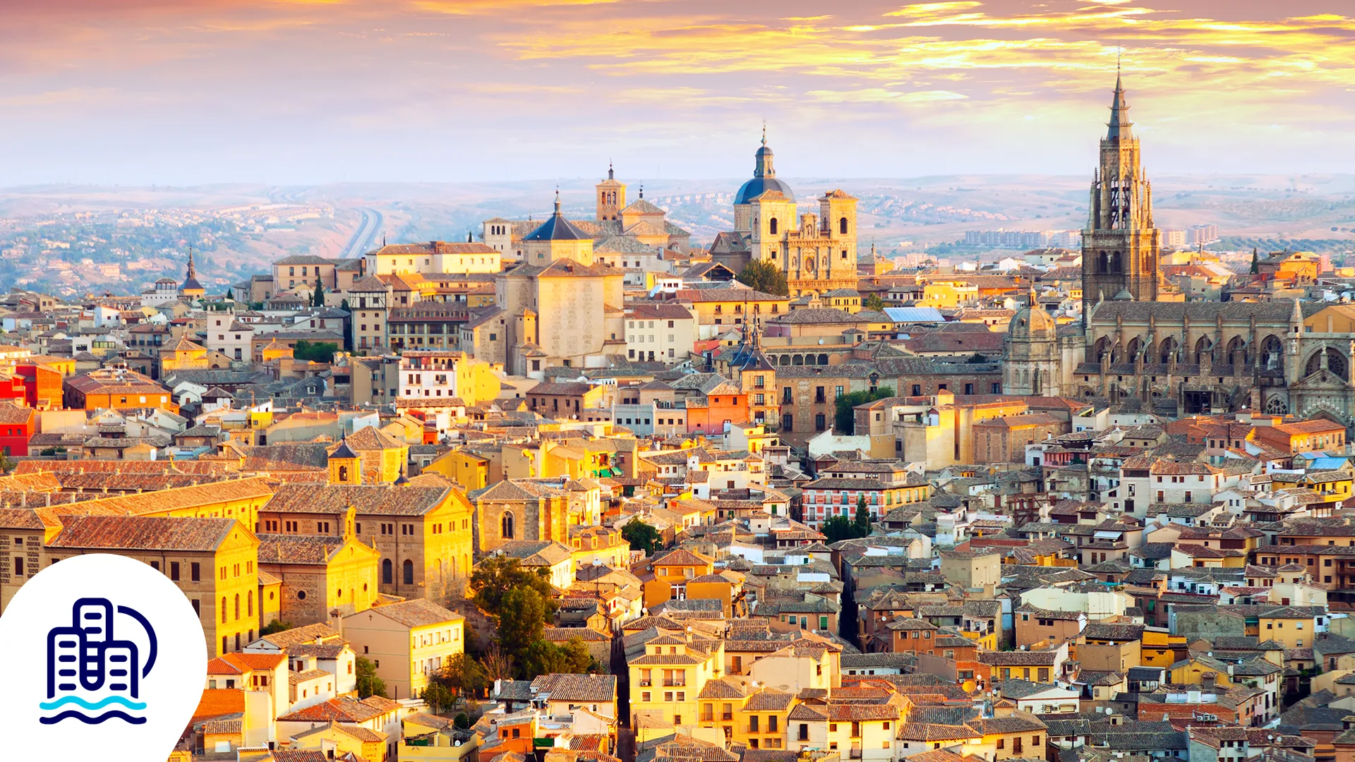 Pueblos más baratos para comprar casa en España por CCAA en 2026- guía para encontrar vivienda asequible Pueblos mas baratos para comprar casa en España por CCAA en 2026 guía para encontrar vivienda asequible