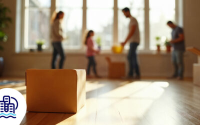 Qué debes tener en cuenta al alquilar un piso siendo inquilino: guía práctica y legal