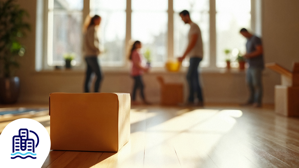 Qué debes tener en cuenta al alquilar un piso siendo inquilino, guía práctica y legal