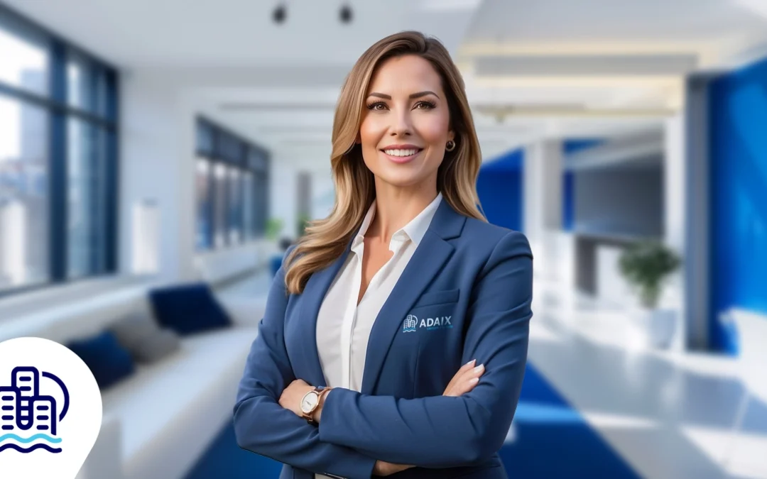 ¿Tienes el perfil para ser agente inmobiliario Adaix? 7 señales clave