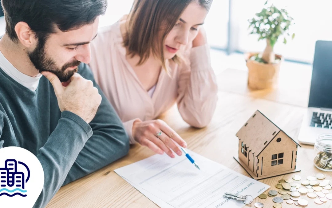 Ayudas para comprar vivienda en España: qué opciones existen y cómo aprovecharlas