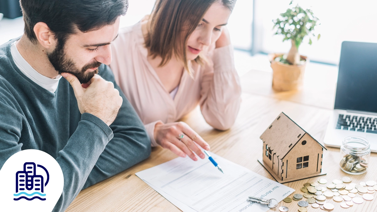 Ayudas para comprar vivienda en España en 2026