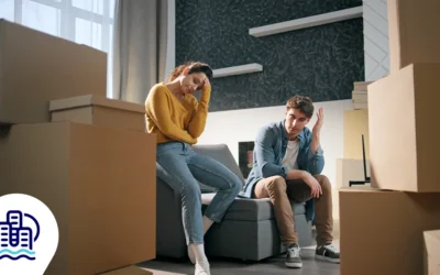 Desalojar inquilinos que no pagan: pasos legales y qué hacer para recuperar la vivienda