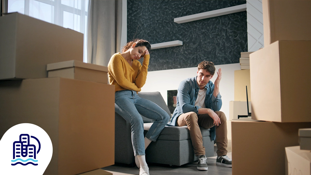 Desalojar inquilinos que no pagan- pasos legales y qué hacer para recuperar la vivienda Desalojar inquilinos que no pagan: pasos legales y qué hacer para recuperar la vivienda