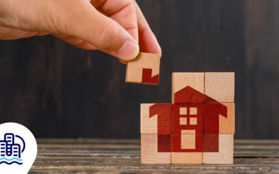 Extinción de condominio en 2026: guía práctica para divorcios, herencias y vivienda con hipoteca