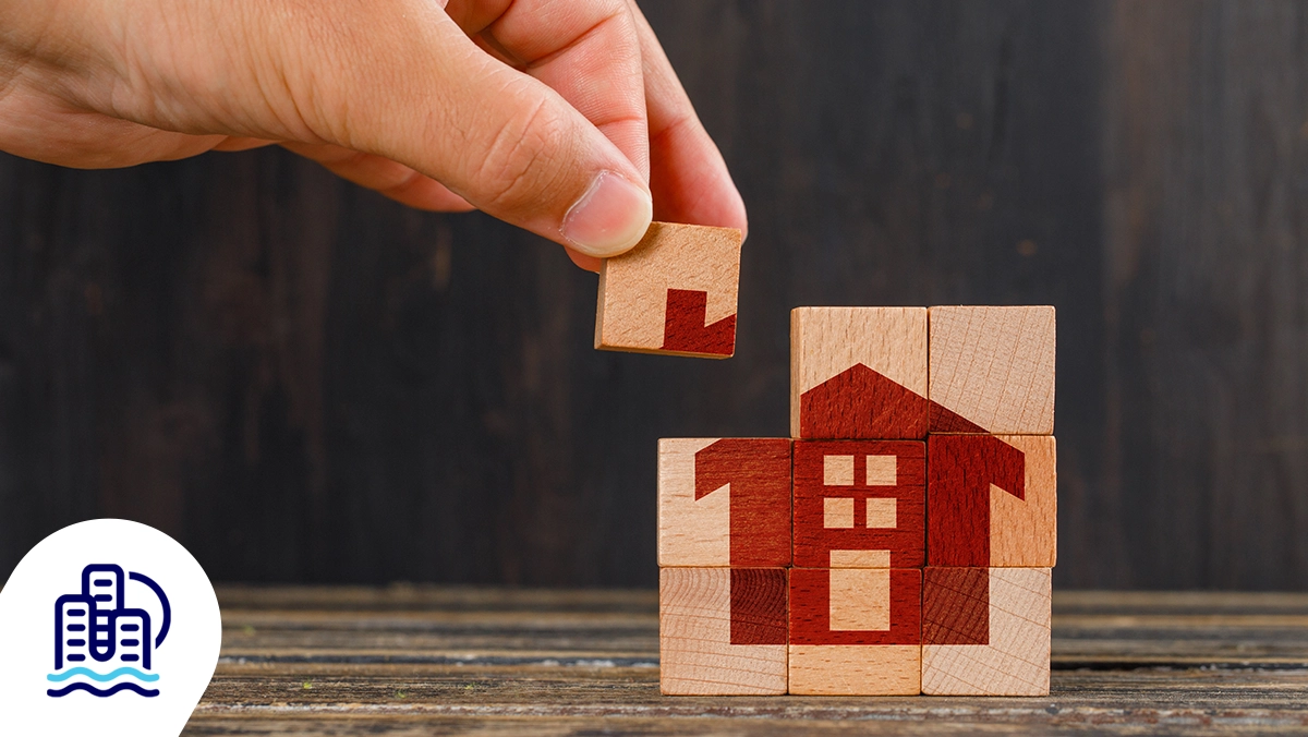 Extincion de condominio en 2026 guía práctica para divorcios, herencias y vivienda con hipoteca