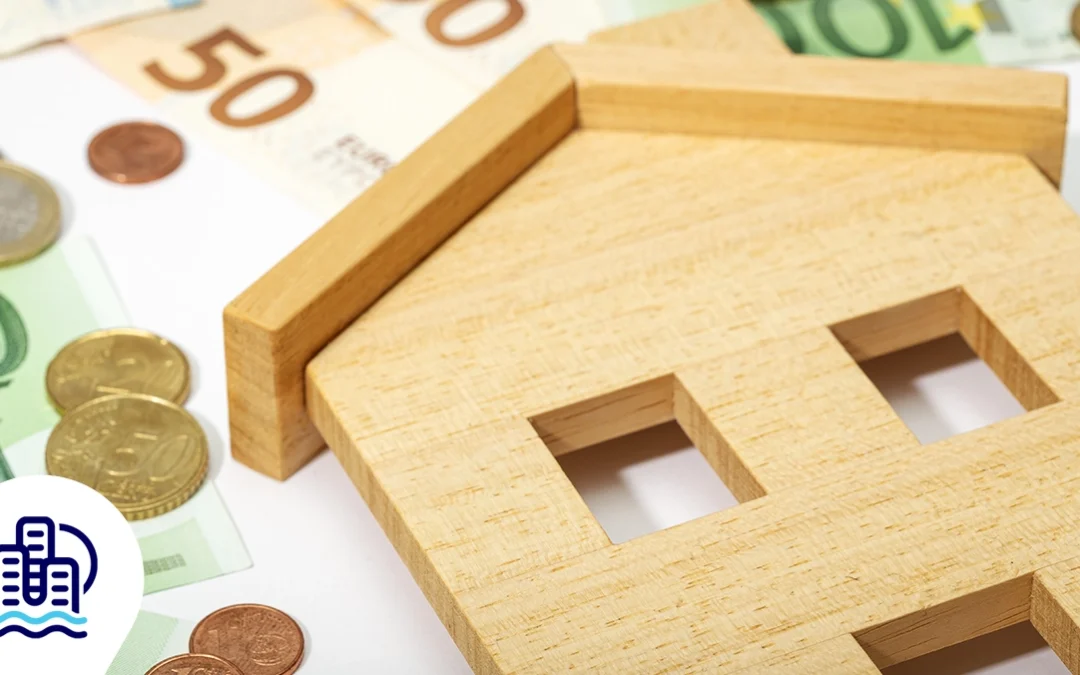 Gastos e impuestos al comprar una vivienda: guía completa para calcular el coste real