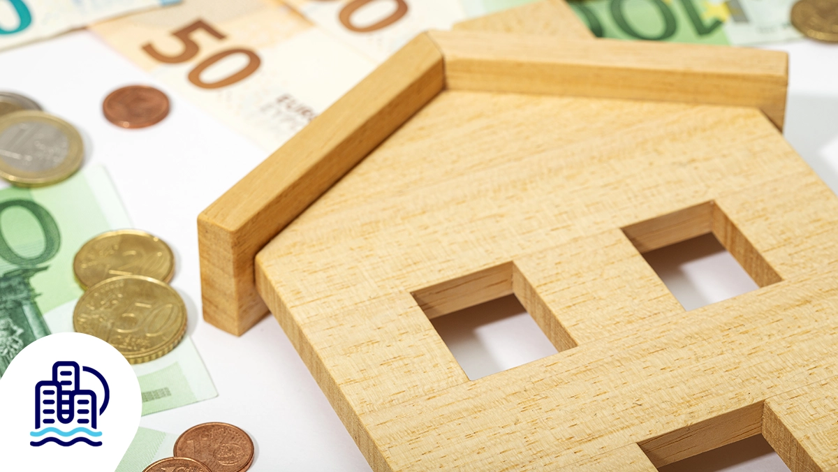 Gastos e impuestos al comprar una vivienda: guía completa para calcular el coste real