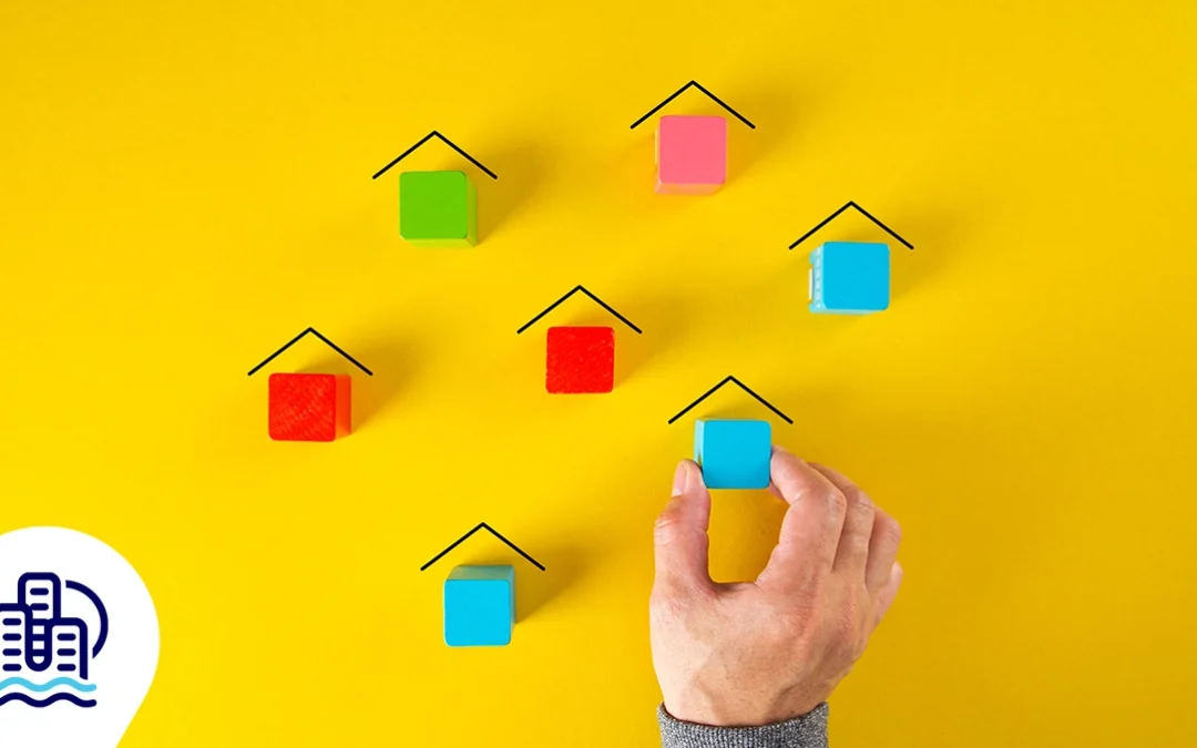 La competencia por alquilar vivienda crece un 14% en 2025: por qué pasa y cómo prepararte