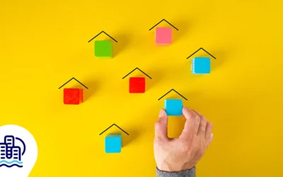 La competencia por alquilar vivienda crece un 14% en 2025: por qué pasa y cómo prepararte