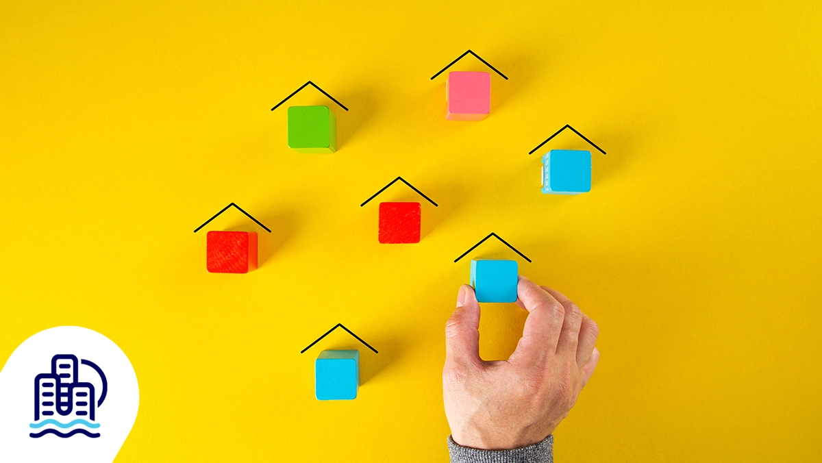 La competencia por alquilar vivienda crece un 14% en 2025 por qué pasa y cómo prepararte