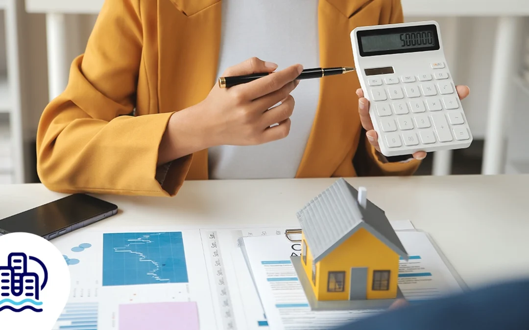 Nuevo índice para actualizar el alquiler (IRAV): cómo funciona y cómo calcular la subida