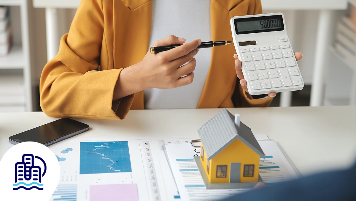 Nuevo índice para actualizar el alquiler (IRAV) cómo funciona y cómo calcular la subida