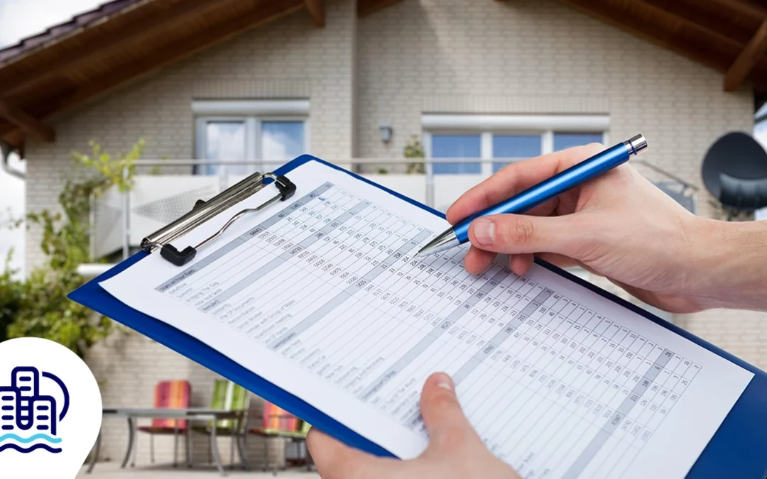 Alquiler sin inventario: riesgos legales y qué ocurre si el casero reclama muebles o daños