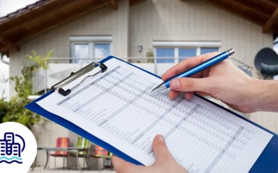 Alquiler sin inventario: riesgos legales y qué ocurre si el casero reclama muebles o daños