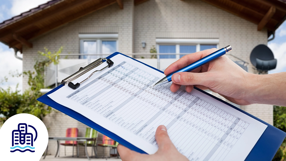 Alquiler sin inventario riesgos legales y qué ocurre si el casero reclama muebles o daños