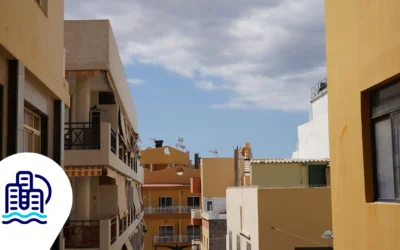 Casi la mitad de los hogares en España tiene vivienda en propiedad sin hipoteca: qué significa para el mercado inmobiliario