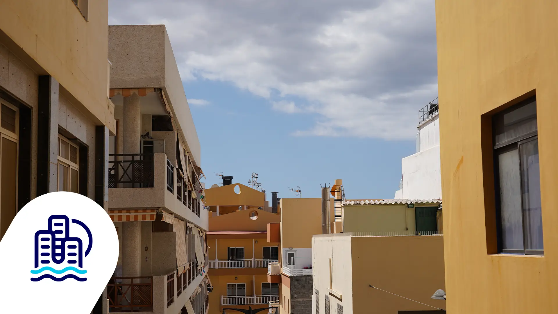 Casi la mitad de los hogares en España tiene vivienda en propiedad sin hipoteca- qué significa para el mercado inmobiliario