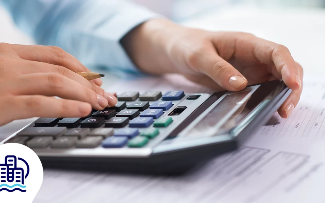 Cuánto se paga a Hacienda por vender una vivienda en 2026: guía completa de impuestos y exenciones