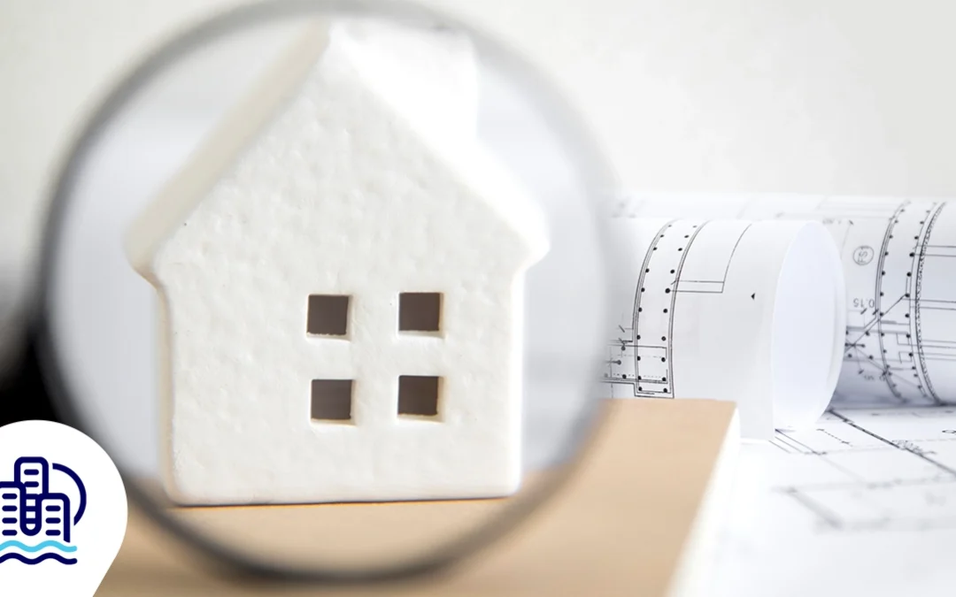 El índice de referencia para actualizar el alquiler (IRAV) cumple un año: balance y claves para 2026