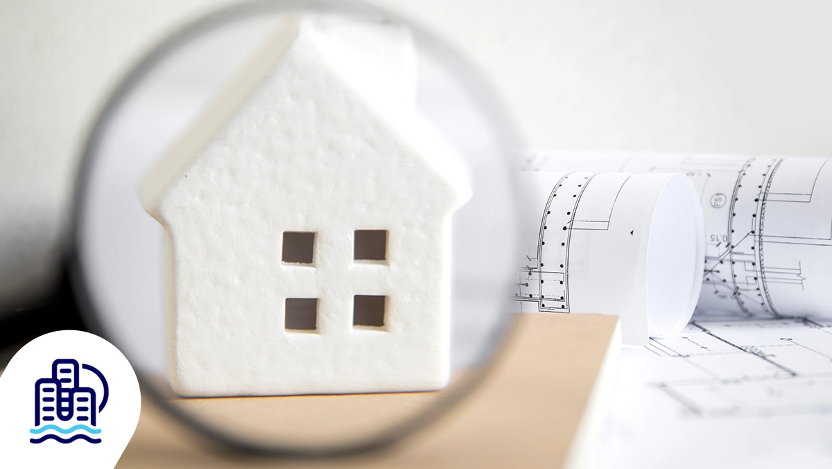 El índice de referencia para actualizar el alquiler cumple un año El índice de referencia para actualizar el alquiler (IRAV) cumple un año