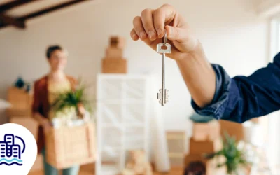 Guía completa del alquiler de vivienda en España: normativa, precios y claves legales