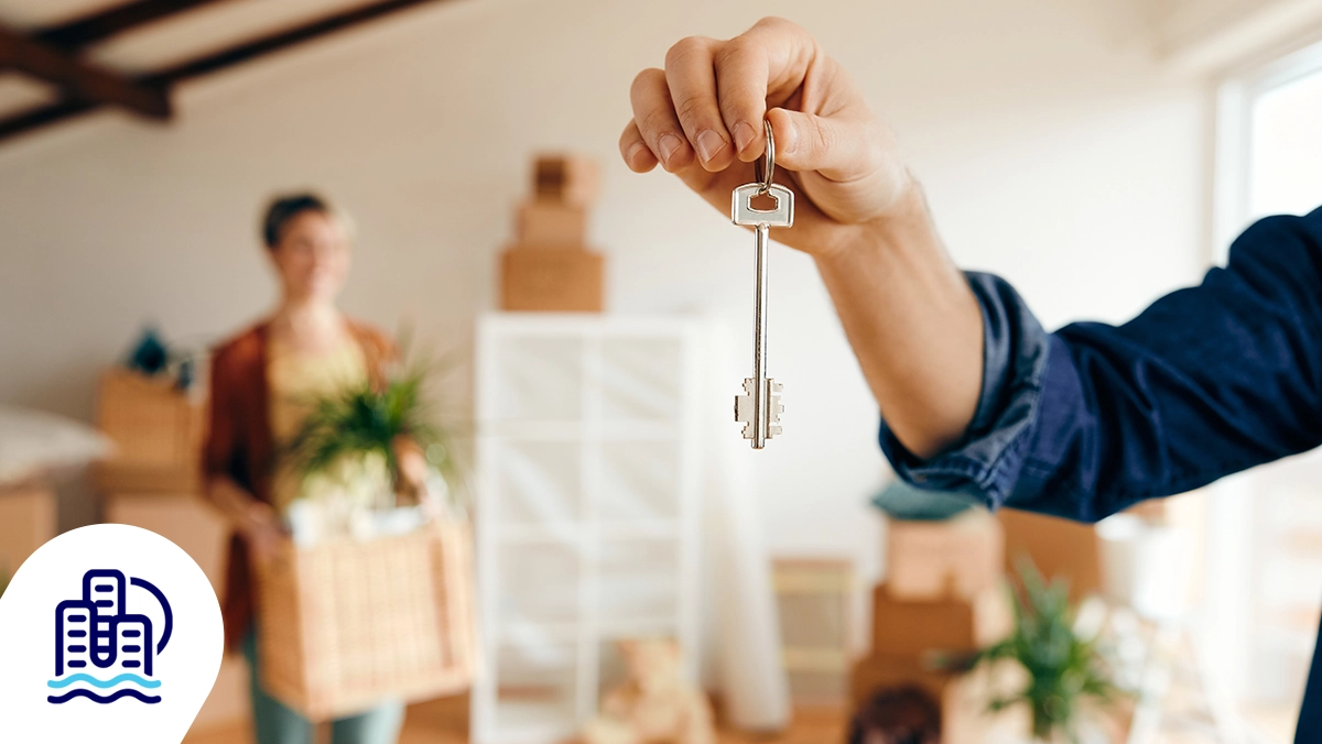 Guía completa del alquiler de vivienda en España normativa, precios y claves legales