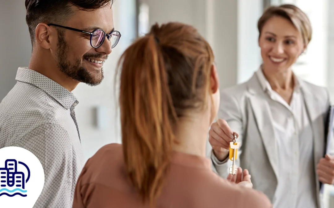 Guía para vender una vivienda en España: precios, comisiones y claves para acertar