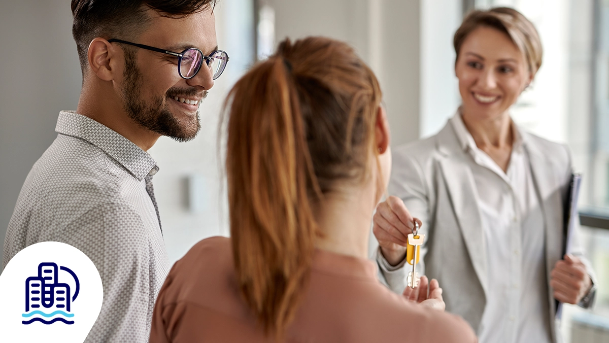 Guía para vender una vivienda en España Guía para vender una vivienda en España