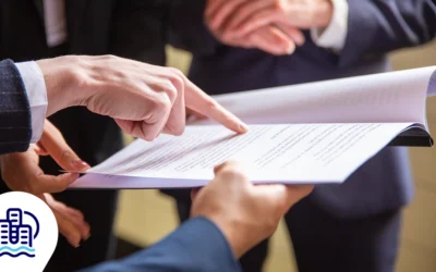 Normativa inmobiliaria en España: leyes, derechos y claves que debes conocer