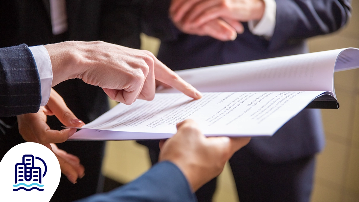 Normativa inmobiliaria en España- leyes, derechos y claves que debes conocer Normativa inmobiliaria en España leyes, derechos y claves que debes conocer