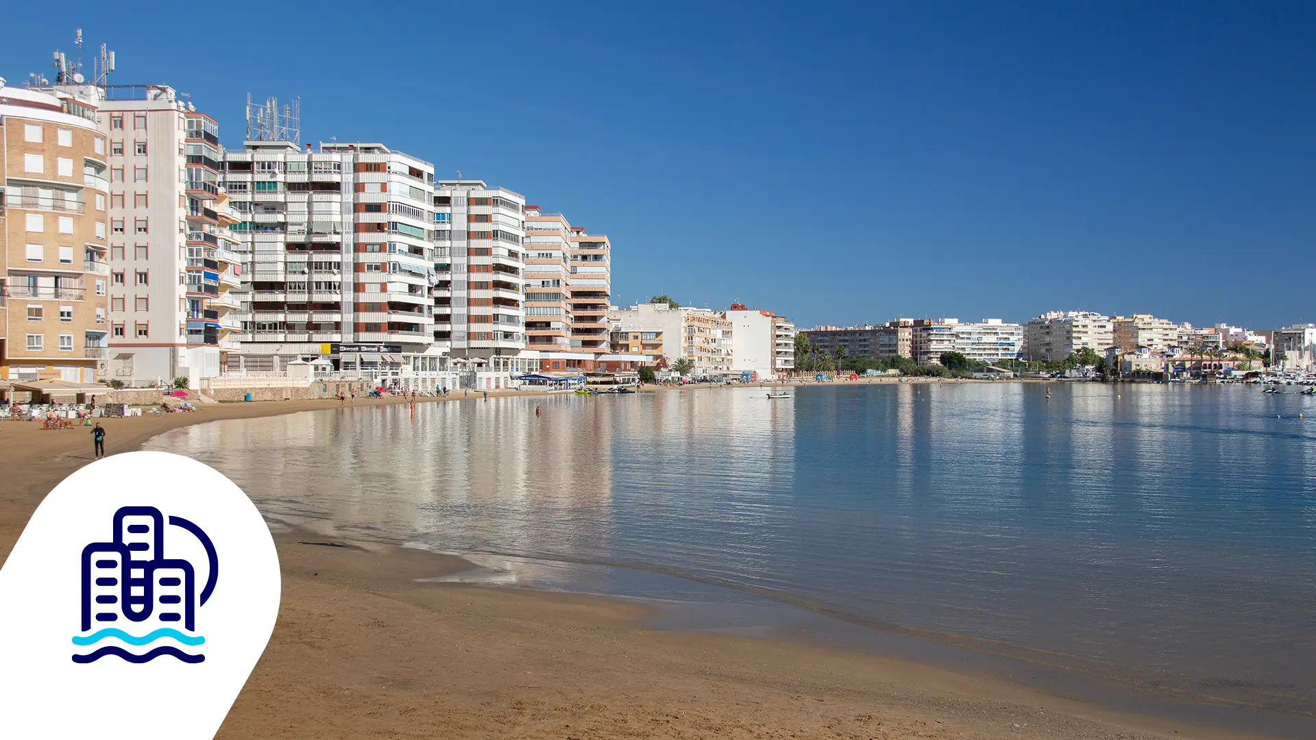 Vivir en Torrevieja- mejores zonas, urbanizaciones y coste de vida en 2026 Vivir en Torrevieja mejores zonas, urbanizaciones y coste de vida en 2026