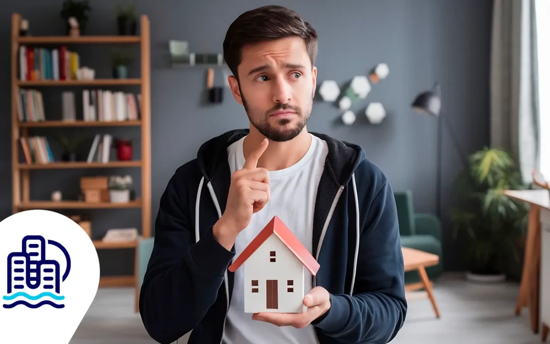 ¿Comprar o alquilar vivienda en España en 2026? Ventajas, riesgos y claves para decidir