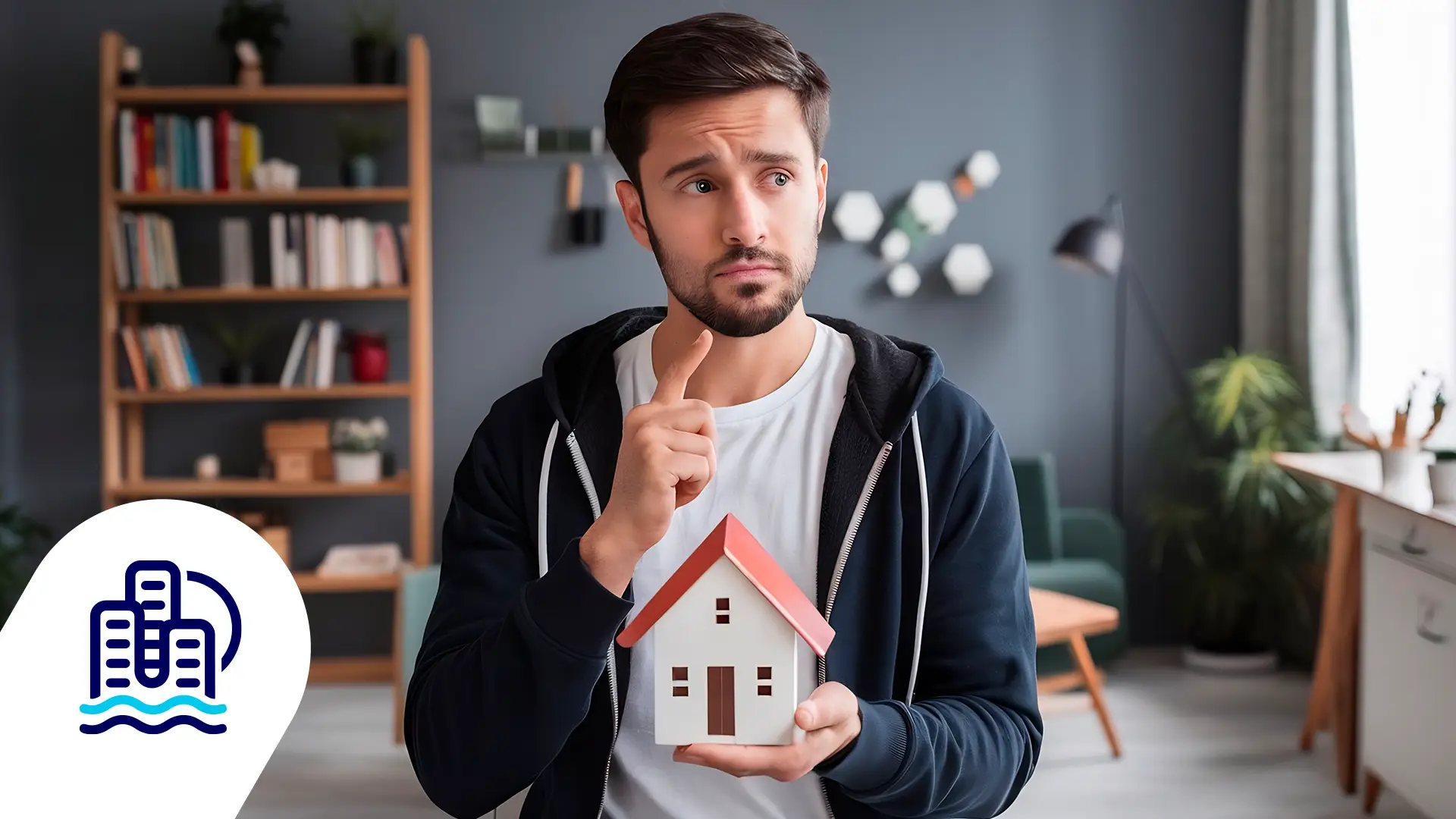 ¿Comprar o alquilar vivienda en España en 2026? ¿Comprar o alquilar vivienda en España en 2026?