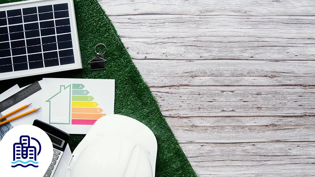 ¿Quién hace el certificado energético en una tasación? ¿Quién hace el certificado energetico en una tasación?