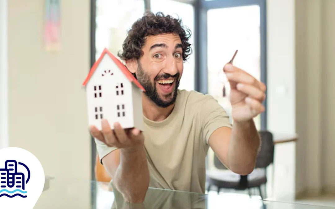 Cómo preparar tu casa para venderla más rápido en 2026