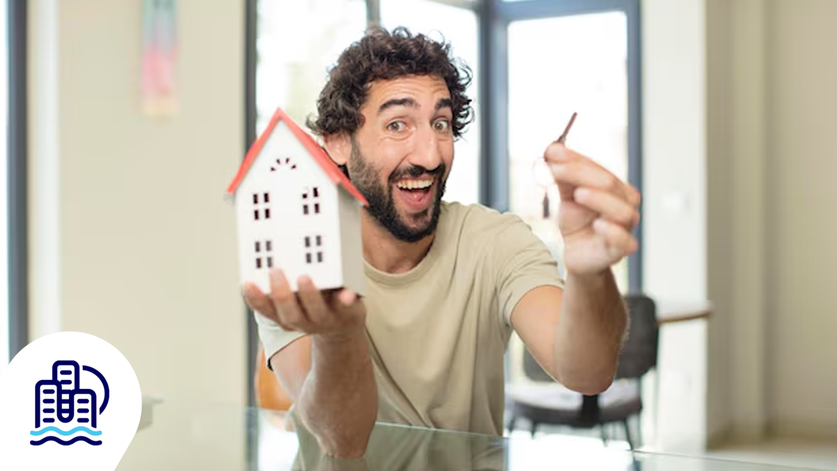 Cómo preparar tu casa para venderla más rápido en 2026 Cómo preparar tu casa para venderla más rápido en 2026