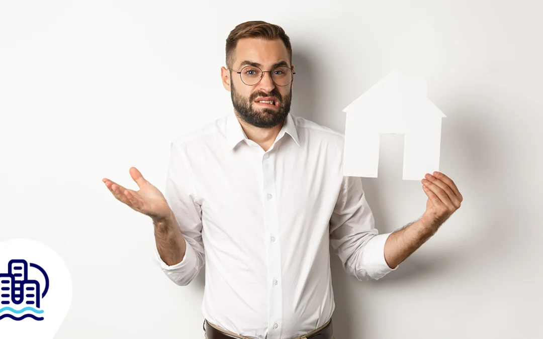 Errores comunes al vender una casa y cómo evitarlos en 2026