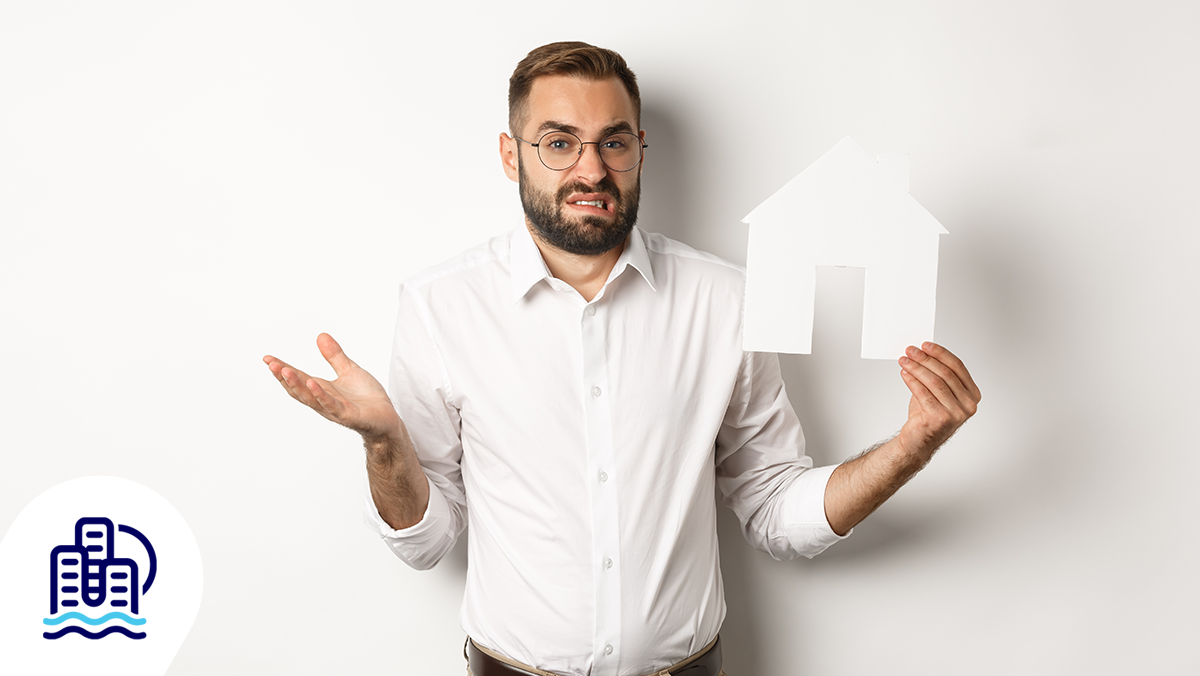 Errores comunes al vender una casa y cómo evitarlos en 2026