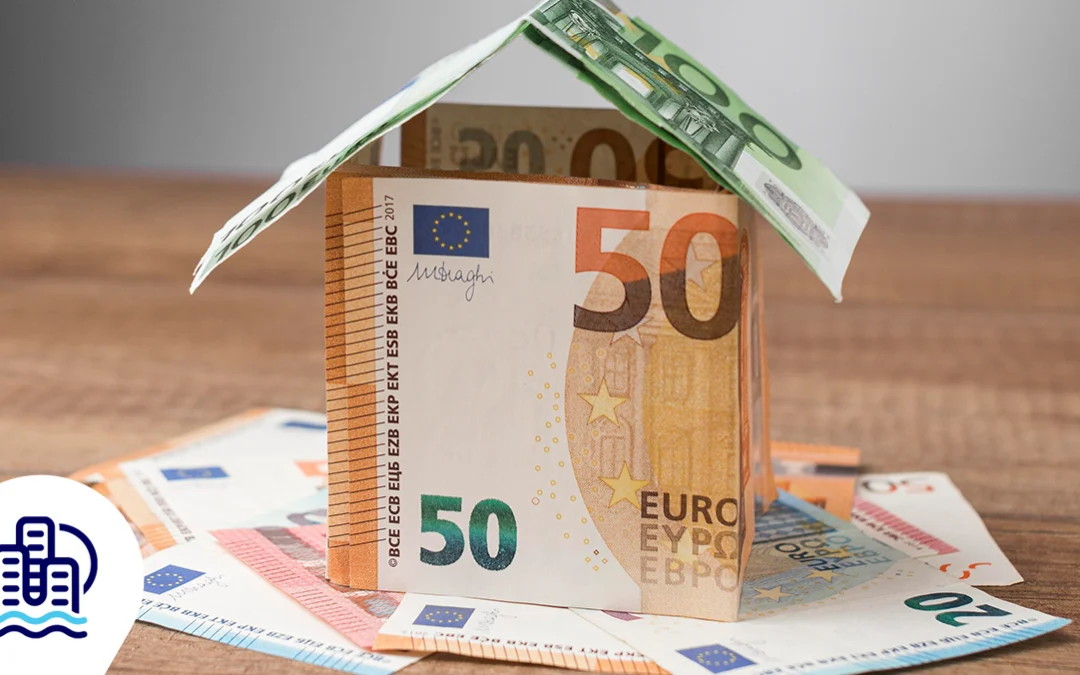 Impuestos al vender una vivienda en España: guía completa para propietarios