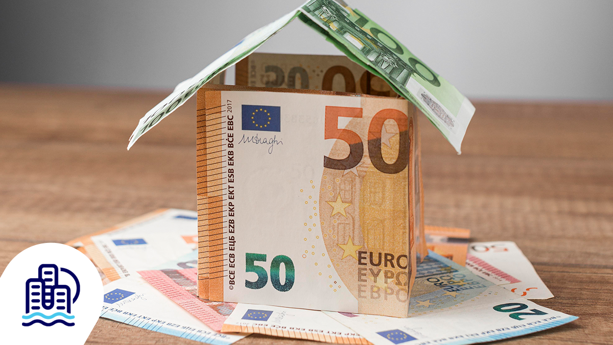 Impuestos al vender una vivienda en España lo que debes saber Impuestos al vender una vivienda en España lo que debes saber